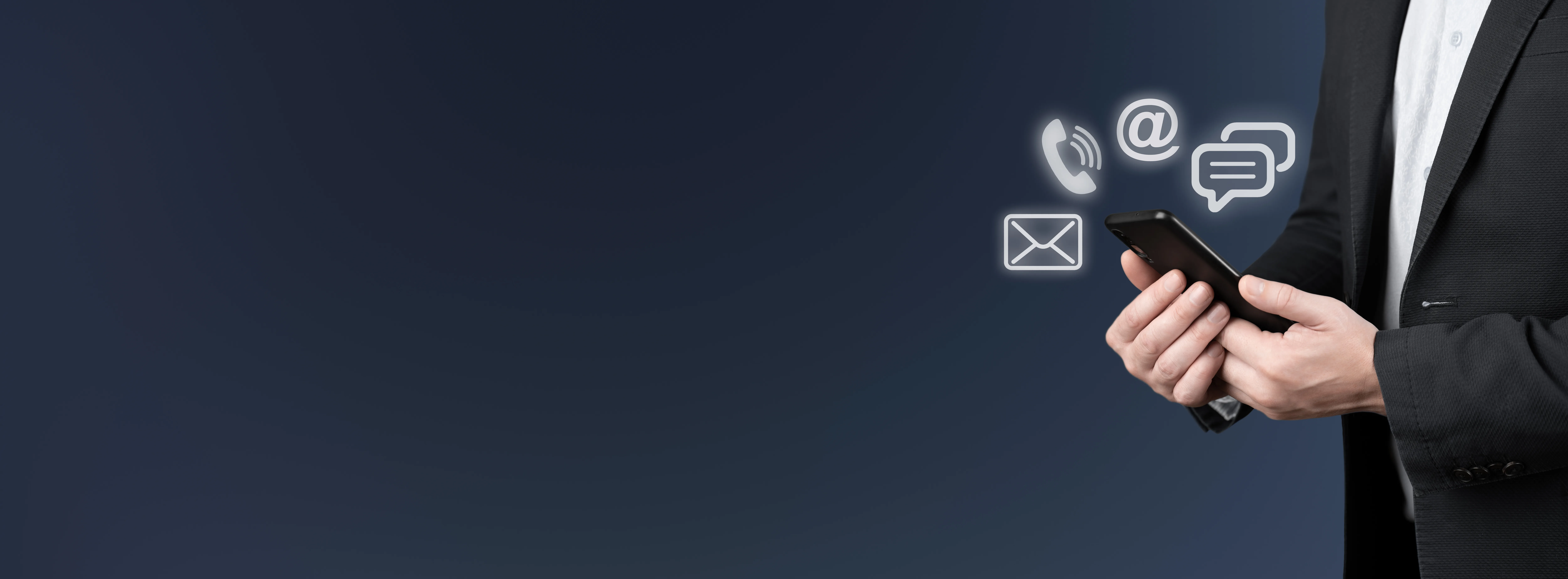 Contact SourceGrids